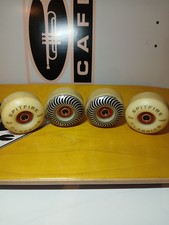 Spitfire classic skateboard for sale Spitfire classic skateboard for sale  BANBURY