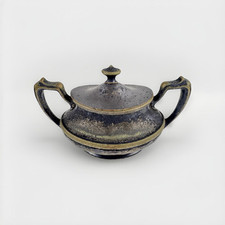 Antique wallace silver for sale  Boca Raton
