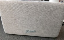 Roberts play dab for sale  HIGHBRIDGE
