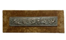 Bas relief plaque d'occasion Bas relief plaque d'occasion  Albi