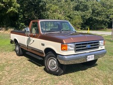f250 1989 for sale f250 1989 for sale Huntington