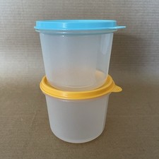 Tupperware modular storage for sale  Ormond Beach