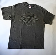 Harley davidson vintage gebraucht kaufen Harley davidson vintage gebraucht kaufen  Berlin