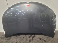 Citroen bonnet 2013 for sale  THAME
