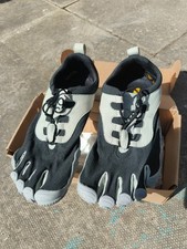 Vibram fivefingers run for sale  BEAULY