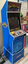 Arcade1up street fighter for sale  Fremont