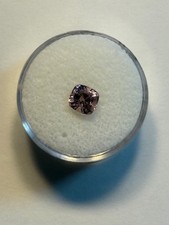 Rare purple pink for sale  Louisville