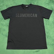Slumerican made mens for sale  Hermitage