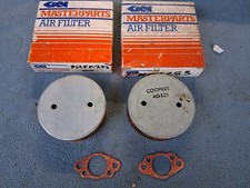 Triumph spitfire air for sale  STOCKPORT