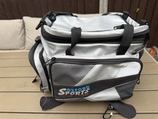 Oxford sports of665 for sale  LICHFIELD
