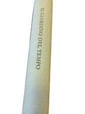 Giardino del tempo. usato Giardino del tempo. usato  Castelfidardo