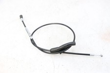 Câble embrayage apollo d'occasion Câble embrayage apollo d'occasion  Bohain-en-Vermandois