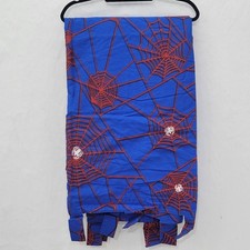 spiderman curtains for sale spiderman curtains for sale MANCHESTER