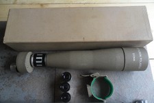 Opticron polarex 60mm for sale  LIFTON