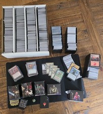 commander deck gebraucht kaufen commander deck gebraucht kaufen Saarwellingen