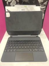 Clavier apple magic d'occasion  Versailles