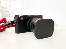 Leica vario typ usato  Milano