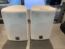 Magnat symbol 130 gebraucht kaufen  Langenhagen