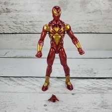 Hasbro marvel legends for sale  Tolleson