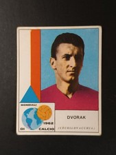 Card mira cile usato  Italia