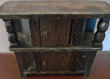 Large 12th scale for sale  BRAMPTON