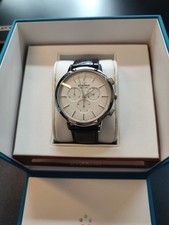 Eterna eternity chronograph for sale  DOWNPATRICK