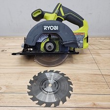 Ryobi pcl500 18v for sale  Inman