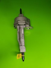 Pride colt deluxe for sale Pride colt deluxe for sale  DOVER