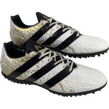 Adidas ace 16.3 usato  Spedire a Italy