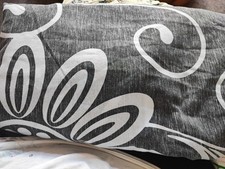 Really nice duvet for sale  RAMSGATE