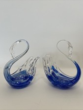Pair vintage alum for sale  HULL