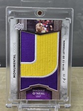 2014 upper deck usato 2014 upper deck usato  Spedire a Italy