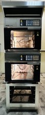 Miwe gusto 0403x2 gebraucht kaufen  Gochsheim