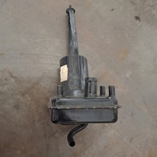 Moto guzzi 850t3 usato Moto guzzi 850t3 usato  Roma