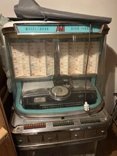 1958 ami 200 gebraucht kaufen  Ludwigsburg
