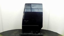 Volkswagen caddy rear for sale  SOUTHAMPTON