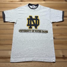 Vintage 90s university for sale  Jarrell