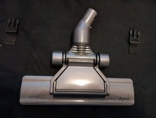 NOVO OEM Dyson Aspirador Flat Out Acessório de Chão Caixa Aberta comprar usado  Enviando para Brazil