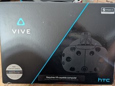 New open box for sale  Honolulu