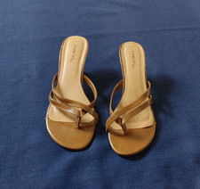 Cabrizi brynn brown for sale  Huntsville