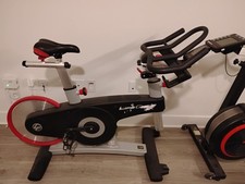 Life fitness lifecycle for sale  Henderson