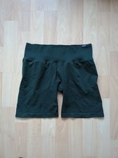 Ace damen sport gebraucht kaufen Ace damen sport gebraucht kaufen  Münchweiler