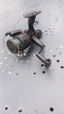 Moulinet shimano 2000 d'occasion  Hendaye