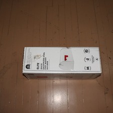Gibraltar elite post for sale  Chillicothe