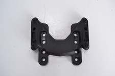 Supporto parabrezza SUZUKI DL 650 V-STROM 2004-2011 na sprzedaż  PL