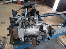 Transporter 1.9 abl for sale  HULL