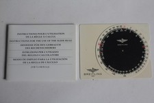 Breitling watch manual d'occasion  Expédié en Belgium