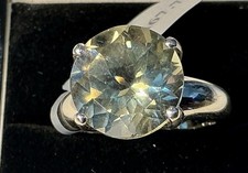 Solid sterling silver for sale  GOOLE