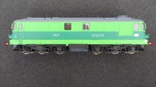 Albert model pmr gebraucht kaufen  Lampertheim