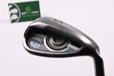 Ping series sand for sale  LOANHEAD